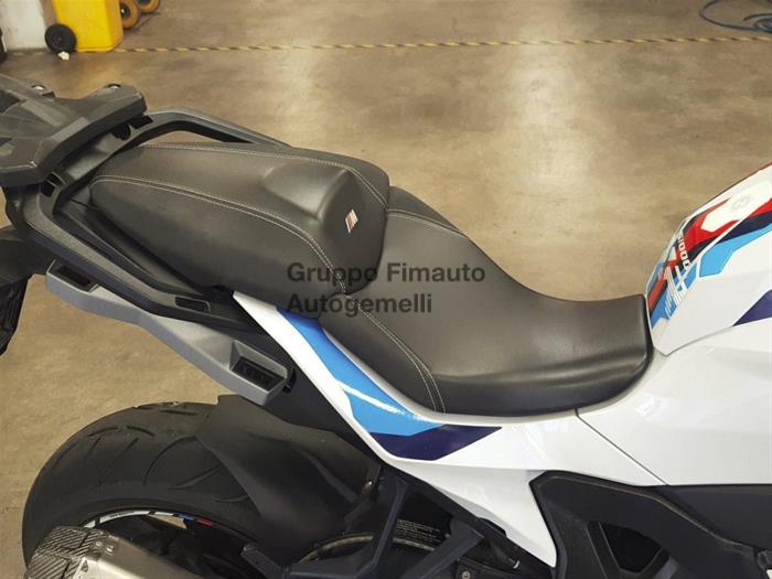 Fimauto - BMW S 1000 XR | ID 43041