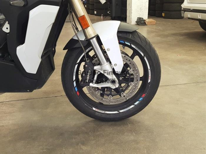 Fimauto - BMW S 1000 XR | ID 43041
