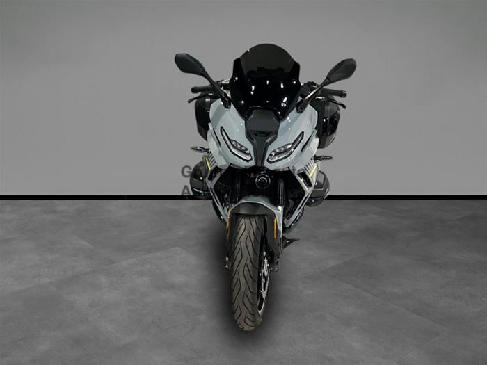 Fimauto - BMW R 1300 RS | ID 43042