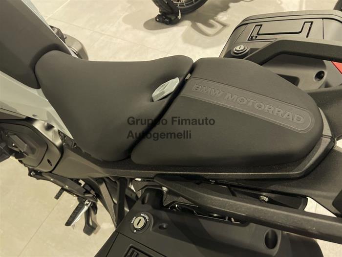 Fimauto - BMW R 1300 RS | ID 43042