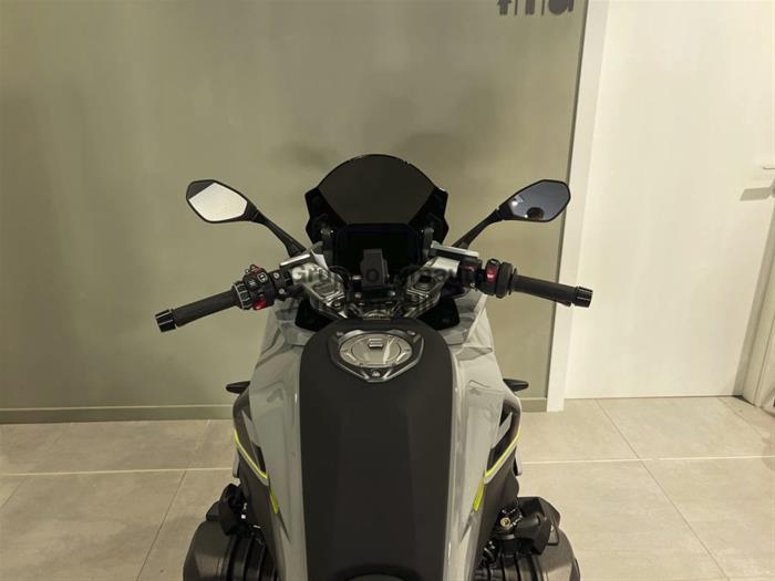 Fimauto - BMW R 1300 RS | ID 43042