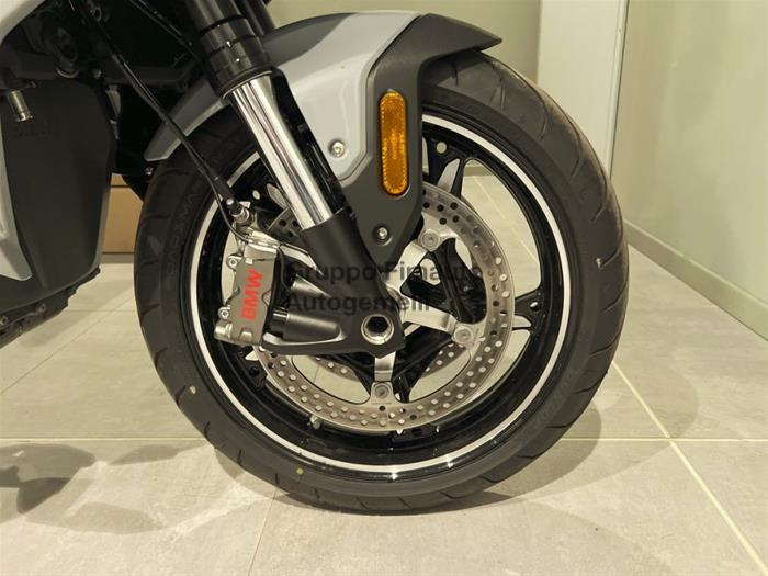 Fimauto - BMW R 1300 RS | ID 43042