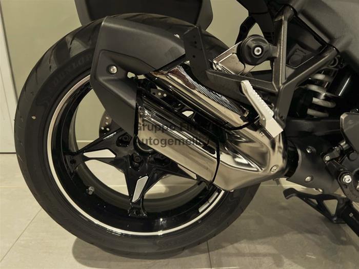 Fimauto - BMW R 1300 RS | ID 43042