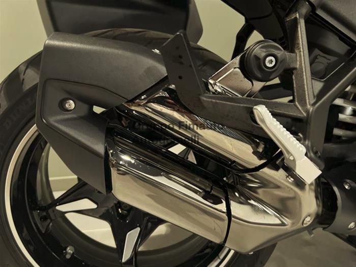 Fimauto - BMW R 1300 RS | ID 43042