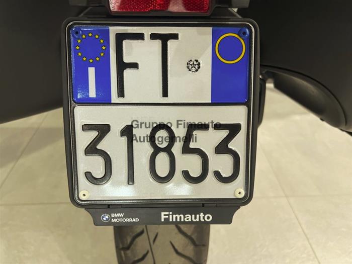 Fimauto - BMW R 1300 RS | ID 43042