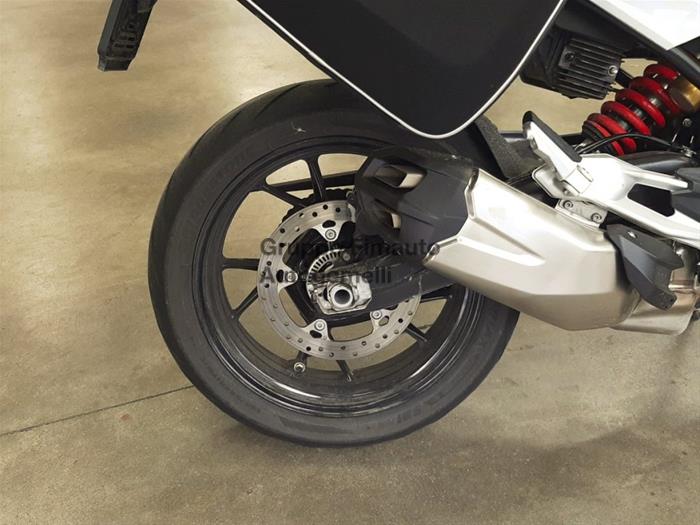 Fimauto - BMW F 900 R | ID 43043
