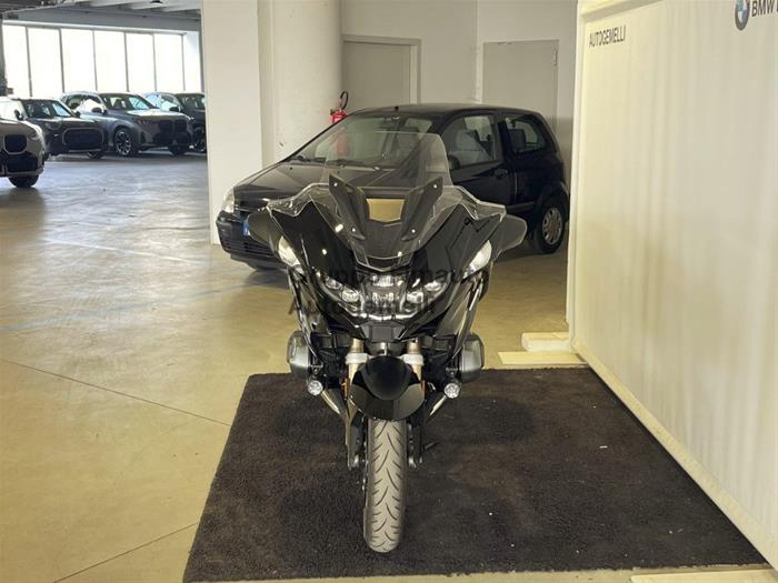 Fimauto - BMW R 1250 RT | ID 43118