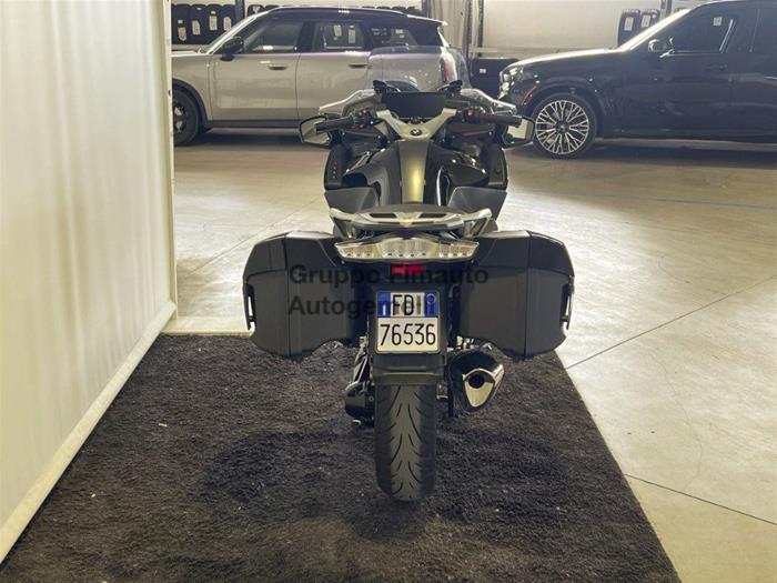 Fimauto - BMW R 1250 RT | ID 43118