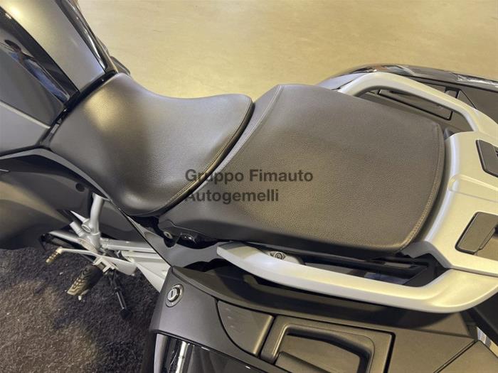 Fimauto - BMW R 1250 RT | ID 43118
