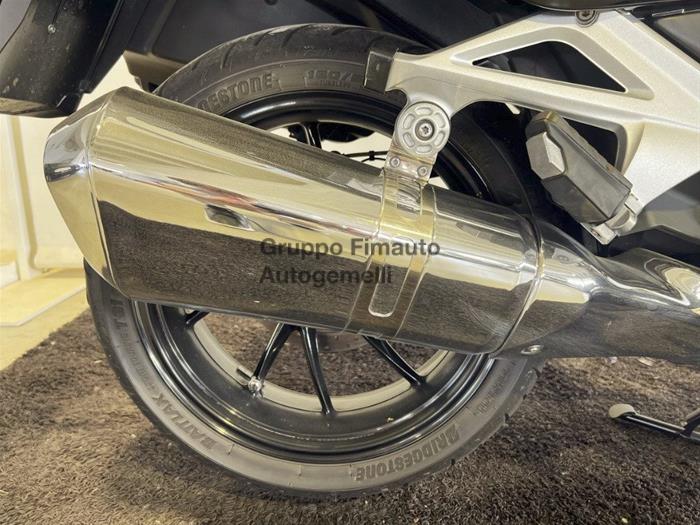 Fimauto - BMW R 1250 RT | ID 43118