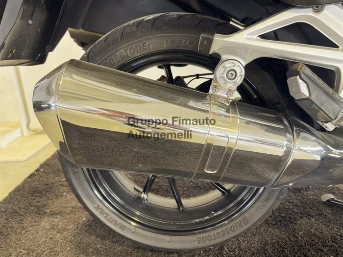 Fimauto - BMW R 1250 RT | ID 43118