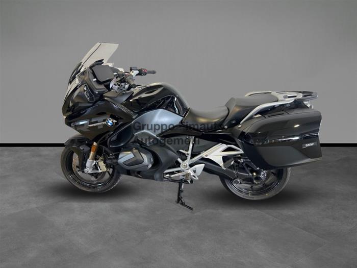 Fimauto - BMW R 1250 RT | ID 43118