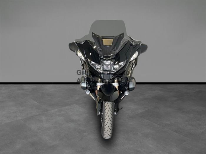 Fimauto - BMW R 1250 RT | ID 43118