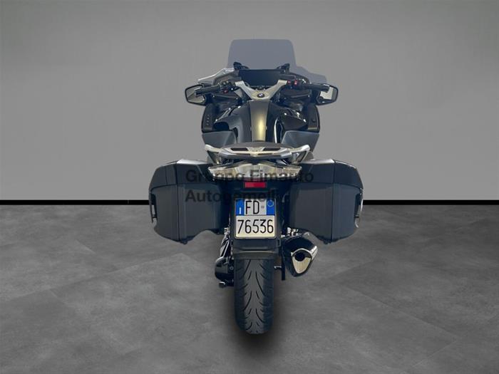 Fimauto - BMW R 1250 RT | ID 43118