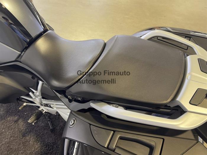 Fimauto - BMW R 1250 RT | ID 43118