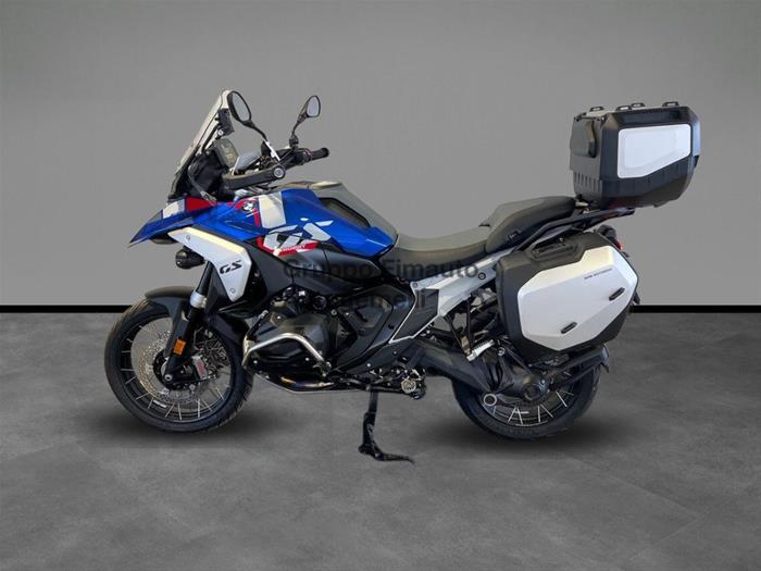 Fimauto - BMW R 1300 GS | ID 43119