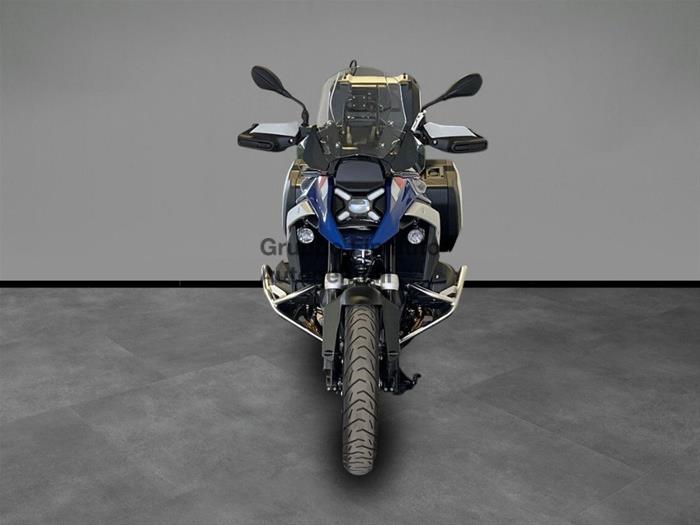 Fimauto - BMW R 1300 GS | ID 43119