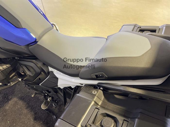 Fimauto - BMW R 1300 GS | ID 43119