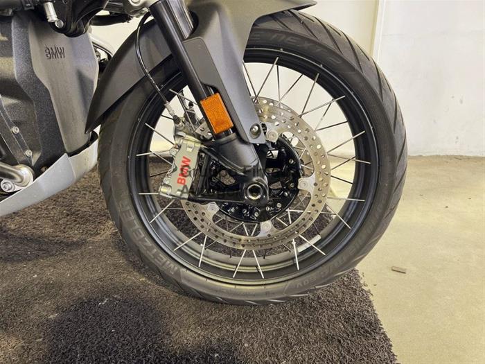 Fimauto - BMW R 1300 GS | ID 43119