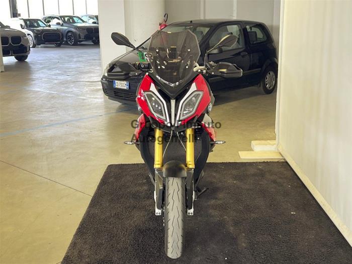 Fimauto - BMW S 1000 XR | ID 43121