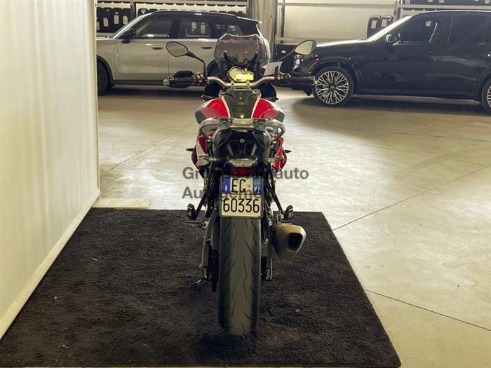 Fimauto - BMW S 1000 XR | ID 43121