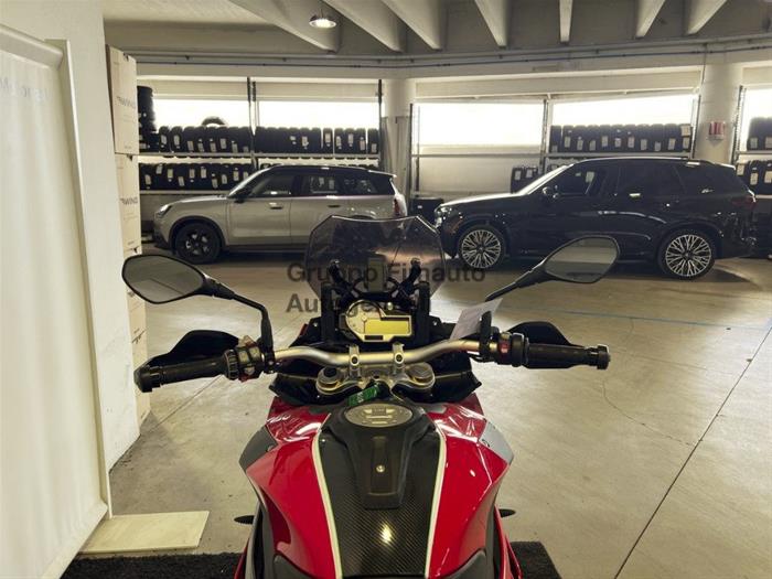Fimauto - BMW S 1000 XR | ID 43121