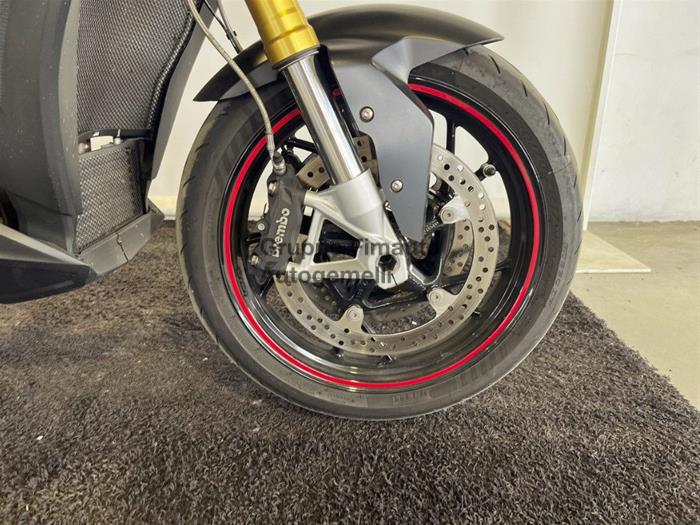 Fimauto - BMW S 1000 XR | ID 43121