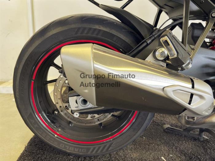Fimauto - BMW S 1000 XR | ID 43121