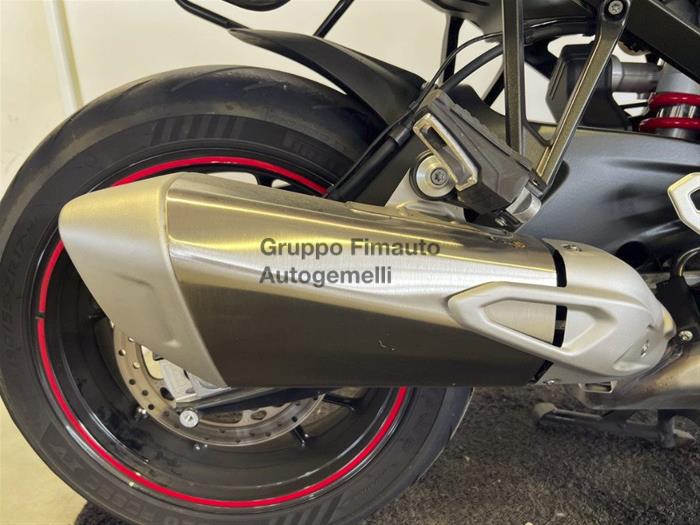 Fimauto - BMW S 1000 XR | ID 43121