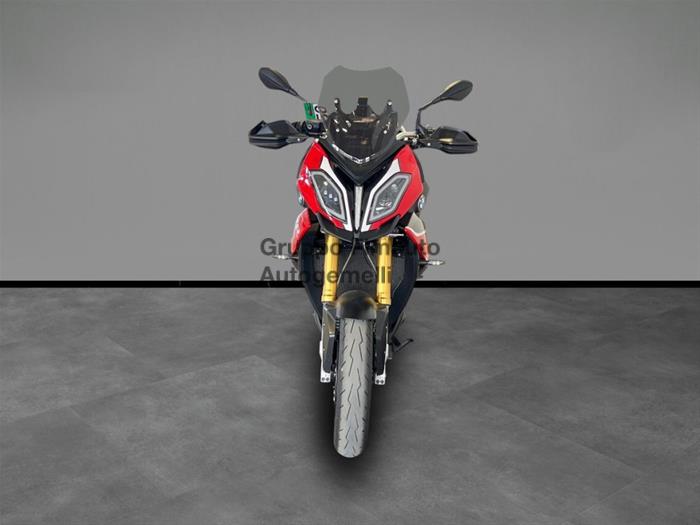 Fimauto - BMW S 1000 XR | ID 43121