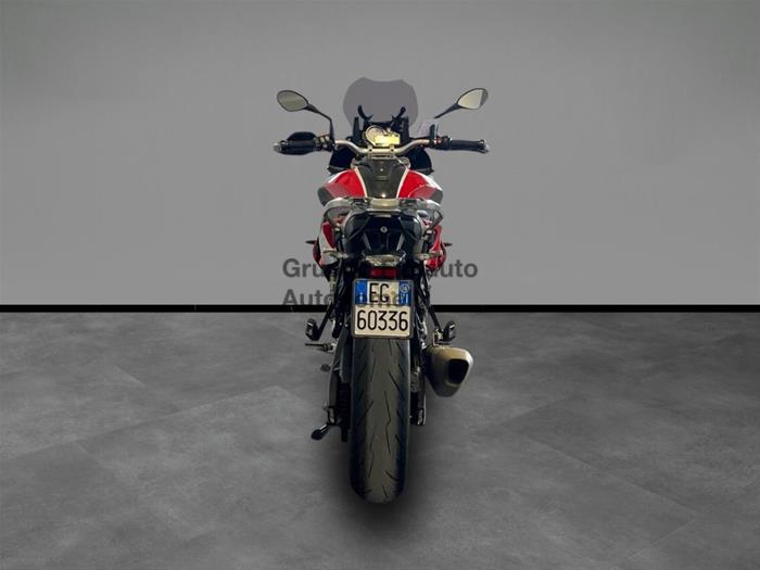Fimauto - BMW S 1000 XR | ID 43121