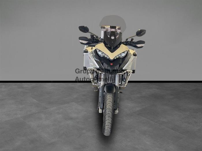 Fimauto - DUCATI Multistrada 1260 | ID 43135