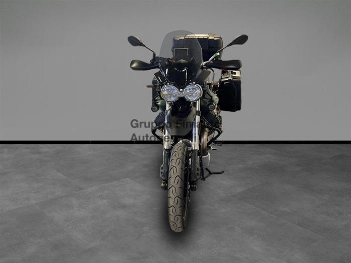 Fimauto - MOTO GUZZI V85 TT | ID 43134