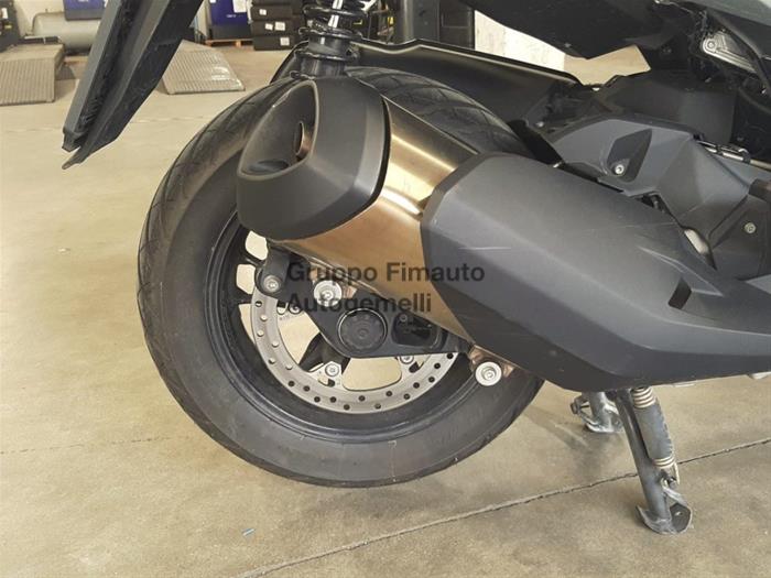 Fimauto - BMW C 400 GT | ID 43140