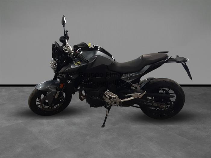 Fimauto - BMW F 900 R | ID 43298
