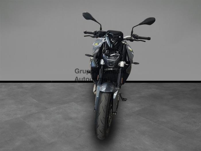 Fimauto - BMW F 900 R | ID 43298