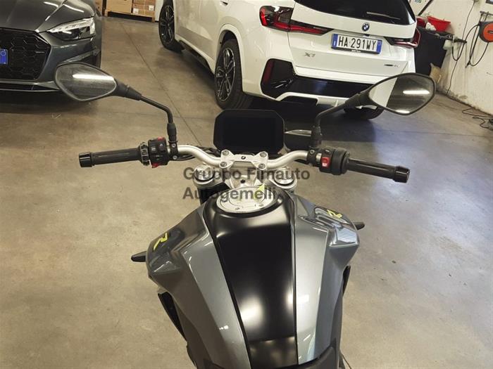 Fimauto - BMW F 900 R | ID 43298