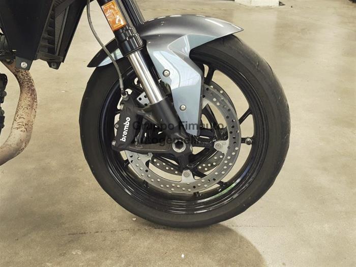 Fimauto - BMW F 900 R | ID 43298