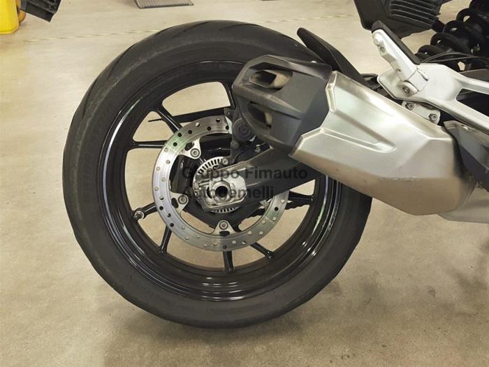 Fimauto - BMW F 900 R | ID 43298