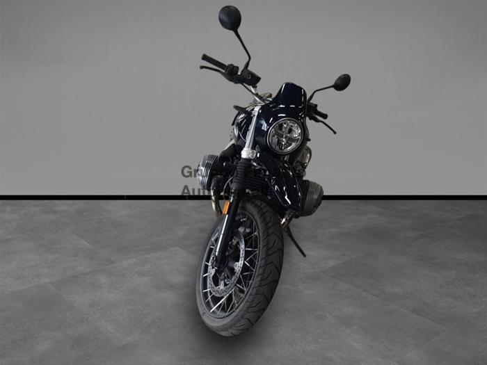 Fimauto - BMW R Nine T | ID 43299