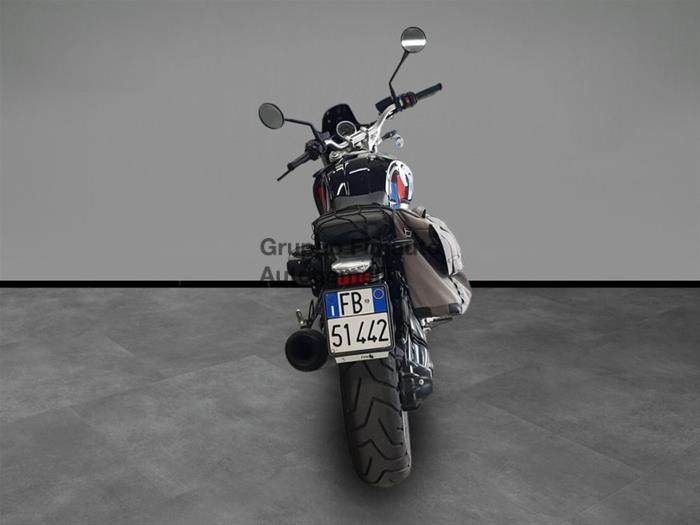 Fimauto - BMW R Nine T | ID 43299