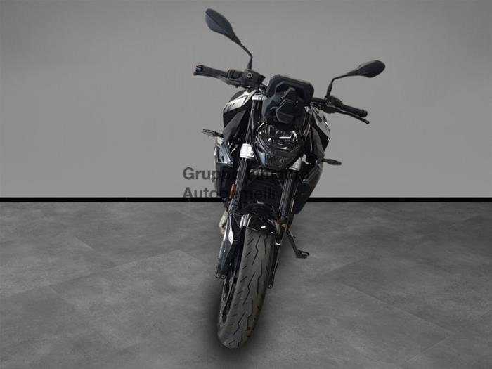 Fimauto - BMW F 900 R | ID 43313