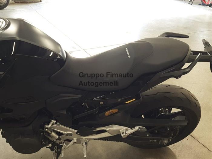 Fimauto - BMW F 900 R | ID 43313