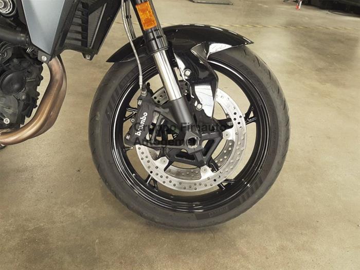Fimauto - BMW F 900 R | ID 43313