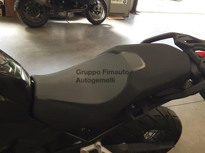 Fimauto - BMW F 850 GS | ID 43316