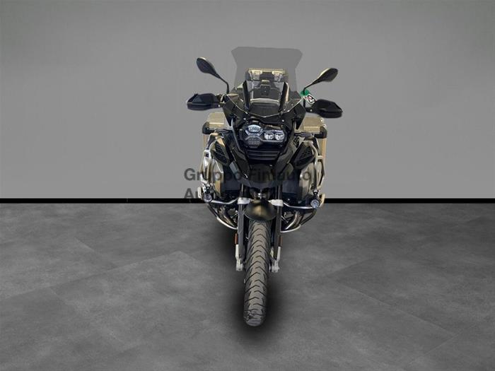 Fimauto - BMW R 1250 GS Adventure | ID 43334