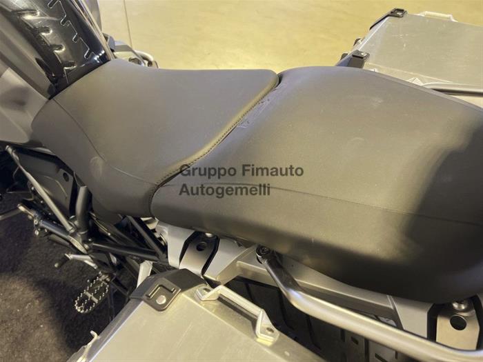 Fimauto - BMW R 1250 GS Adventure | ID 43334
