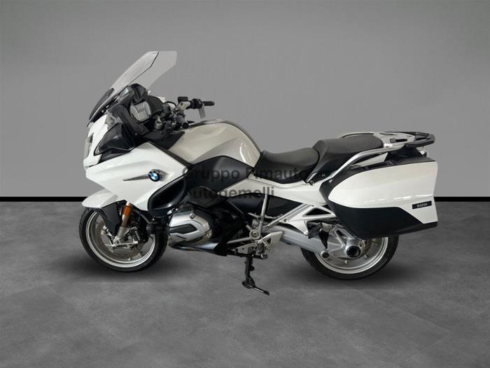 Fimauto - BMW R 1200 RT | ID 43347