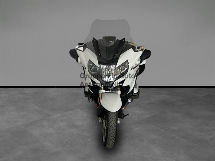 Fimauto - BMW R 1200 RT | ID 43347