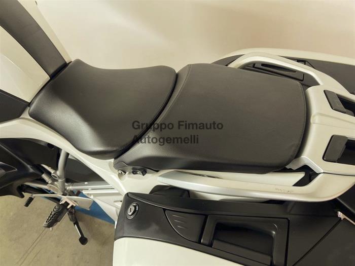 Fimauto - BMW R 1200 RT | ID 43347